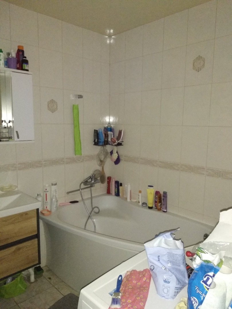 продажа дома номер H-174643 в Светлом, фото номер 8